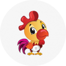 Rooster